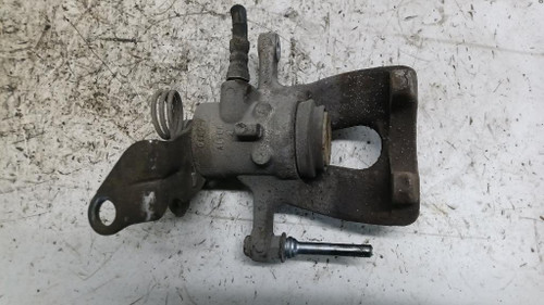 ALFA ROMEO 159 (2006) IMPIANTO FRENANTE PINZA FRENO POST. SX. USATO Da 2005 in poi [[257415]]