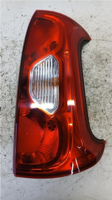 FIAT PANDA «III» (2012) FANALERIA FANALE POST. DX. USATO Da 2015 in poi [[257462]]