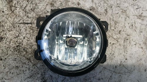 FIAT PANDA «III» (2012) FANALERIA FENDINEBBIA ANT. DX. USATO Da 2015 in poi [[257464]]