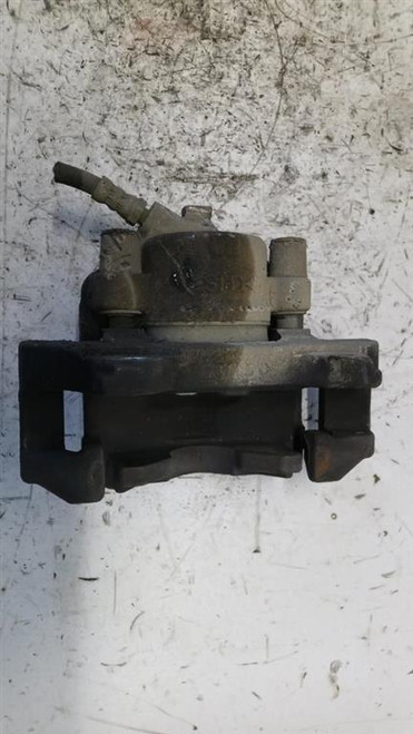 FIAT PANDA «III» (2012) IMPIANTO FRENANTE PINZA FRENO ANT. SX. USATO Da 2015 in poi [[257465]]