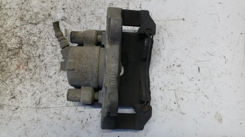 FIAT PANDA «III» (2012) IMPIANTO FRENANTE PINZA FRENO ANT. DX. USATO Da 2015 in poi [[257466]]