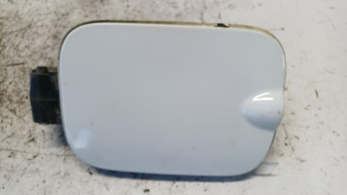 FIAT PANDA «III» (2012) LAMIERATI ESTERNI SPORTELLO CARBURANTE PARAFANGO POST. USATO Da 2015 in poi [[257470]]