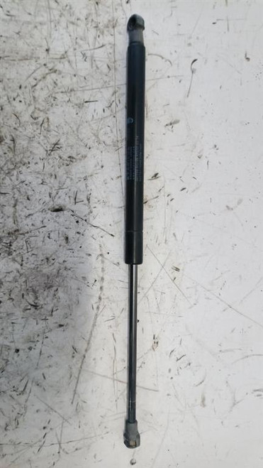 FIAT PANDA «III» (2012) LAMIERATI ESTERNI AMMORTIZZATORE PORTELLO POST. SX. USATO Da 2015 in poi [[257474]]