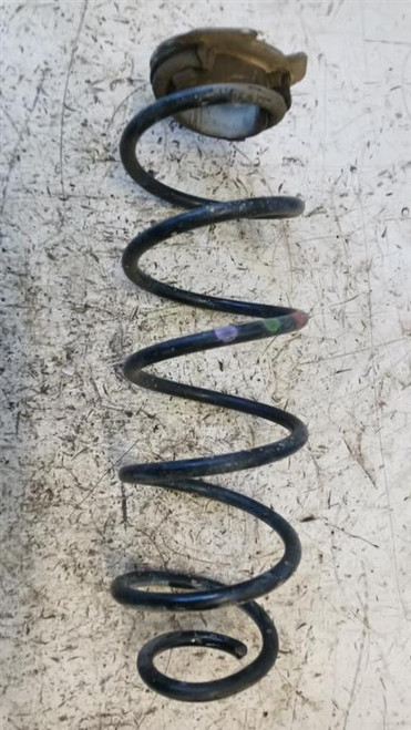 PEUGEOT 208 «II» (2019) ASSALE MOLLA AMMORTIZZATORE POST. DX. USATO Da 2019 in poi [[257489]]