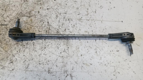 PEUGEOT 208 «II» (2019) ASSALE BIELLETTA STABILIZZATRICE ANT. DX. USATO Da 2019 in poi [[257499]]