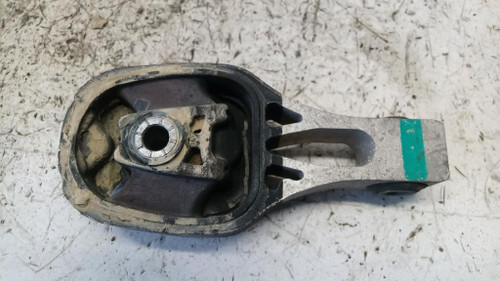 PEUGEOT 208 «II» (2019) MOTORE SUPPORTO GOMMA MOTORE (BIELLETTA) USATO Da 2019 in poi [[257512]]