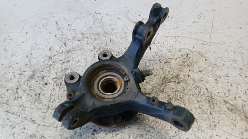 PEUGEOT 208 «II» (2019) ASSALE FUSELLO RUOTA ANT. DX. USATO Da 2019 in poi [[257523]]