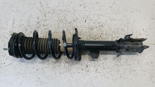 FORD ECOSPORT (2017) ASSALE AMMORTIZZATORE ANT. DX. USATO Da 2018 A 2021 [[257527]]