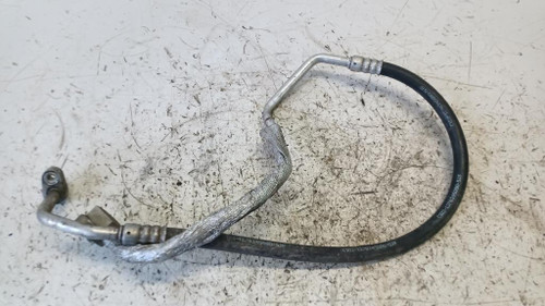 PEUGEOT BOXER «III» (2014) TERMICO FLESSIBILE A/C (COMPRESSORE/CONDENSATORE) USATO Da 2014 in poi [[257534]]