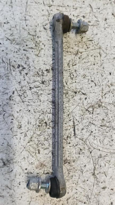 FORD ECOSPORT (2017) ASSALE BIELLETTA STABILIZZATRICE ANT. DX. USATO Da 2018 A 2021 [[257536]]