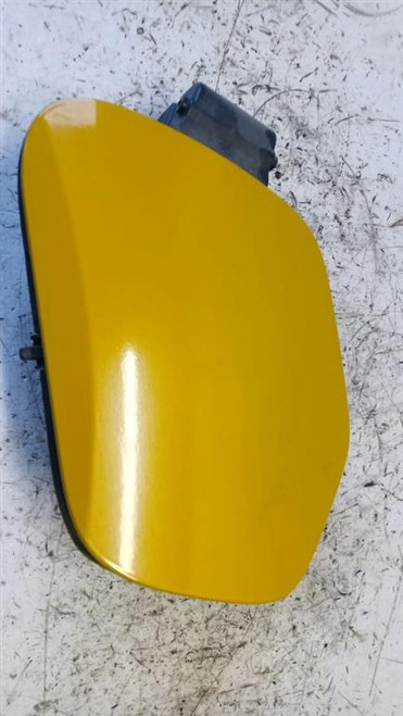 PEUGEOT 208 «II» (2019) LAMIERATI ESTERNI SPORTELLO CARBURANTE USATO Da 2019 in poi [[257546]]