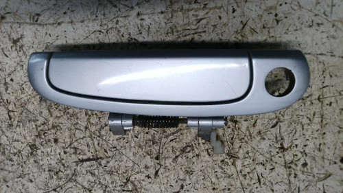 KIA PICANTO «I» (2004) LAMIERATI ESTERNI MANIGLIA PORTA EST. ANT. DX. USATO Da 2004 A 2008 [[257597]]