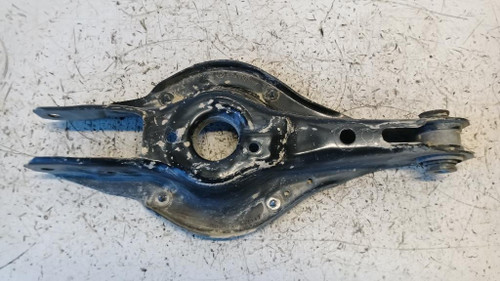 BMW SERIE 1 «F20» BERLINA (2015) ASSALE BRACCIO OSCILLANTE (ANT INF.) POST. SX. USATO Da 2015 in poi [[257560]]