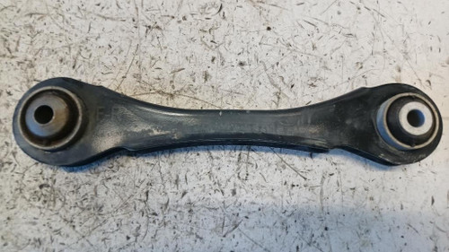 BMW SERIE 1 «F20» BERLINA (2015) ASSALE BRACCIO OSCILLANTE (ANT.SUP.) POST. DX. USATO Da 2015 in poi [[257566]]