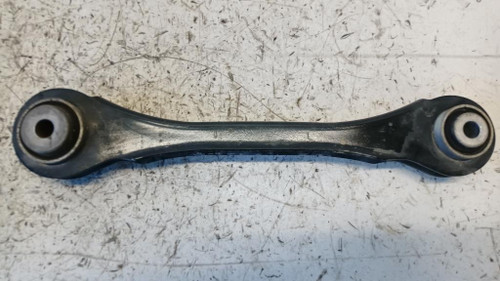 BMW SERIE 1 «F20» BERLINA (2015) ASSALE BRACCIO OSCILLANTE (POST.SUP.) POST. DX. USATO Da 2015 in poi [[257567]]
