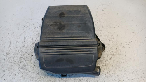 FIAT PANDA «II» (2004) SCARICO E INIEZIONE FILTRO ARIA COMPLETO USATO Da 2003 A 2009 [[257574]]