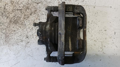 OPEL ASTRA «J» SW (2012) IMPIANTO FRENANTE PINZA FRENO ANT. DX. USATO Da 2014 in poi [[257612]]