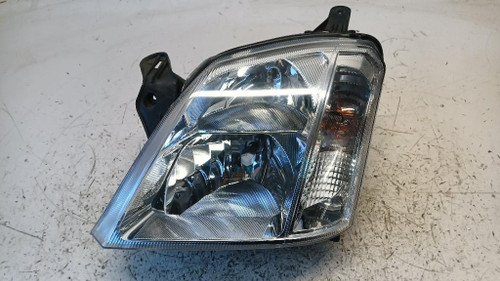 OPEL MERIVA «A» (2003) FANALERIA PROIETTORE ANT. SX. USATO Da 2003 A 2010 [[257639]]