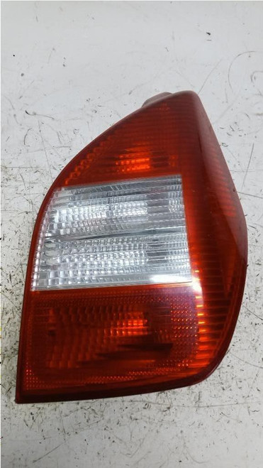 CITROEN C2 (2004) FANALERIA FANALE POST. DX. USATO Da 2003 A 2010 [[257690]]