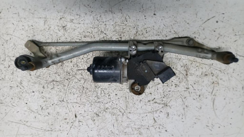 CITROEN C2 (2004) CRISTALLI MECCANISMO TERGICRISTALLO USATO Da 2003 A 2010 [[257692]]
