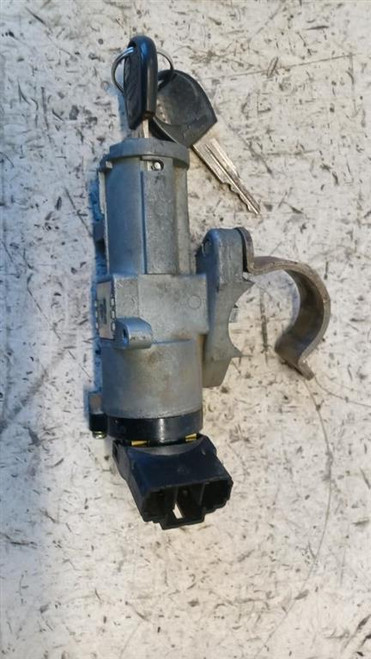 CHEVROLET MATIZ «II» (2006) STERZO BLOCCASTERZO USATO Da 2005 A 2011 [[257737]]