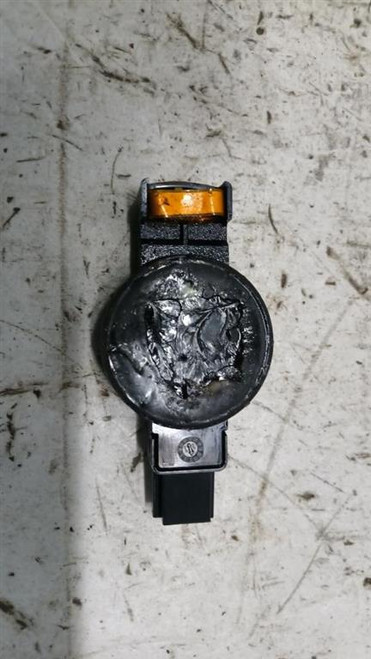 BMW SERIE 1 «F20» BERLINA (2012) CRISTALLI SENSORE PIOGGIA E LUCE USATO Da 2011 A 2015 [[257772]]