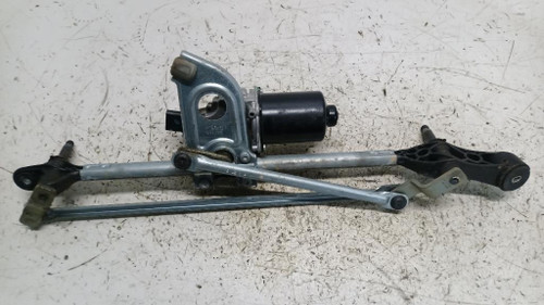 BMW SERIE 1 «F20» BERLINA (2012) CRISTALLI MECCANISMO TERGICRISTALLO USATO Da 2011 A 2015 [[257774]]