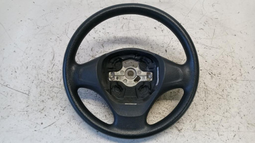 BMW SERIE 1 «F20» BERLINA (2012) STERZO VOLANTE USATO Da 2011 A 2015 [[257807]]