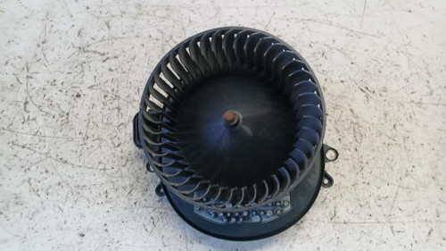 BMW SERIE 1 «F20» BERLINA (2012) TERMICO MOTORINO VENTILAZIONE ABITACOLO USATO Da 2011 A 2015 [[257808]]