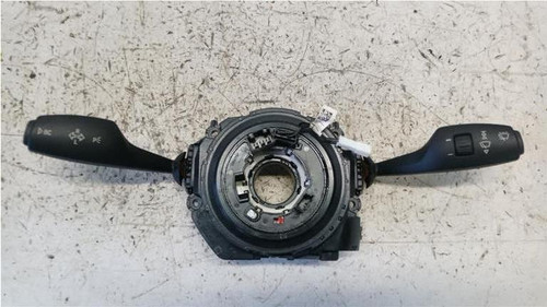 BMW SERIE 1 «F20» BERLINA (2012) STERZO DEVIOGUIDA COMPLETO USATO Da 2011 A 2015 [[257809]]