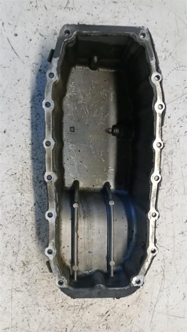 FIAT DOBLÒ «III» (2015) MOTORE COPPA OLIO USATO Da 2014 in poi [[257877]]