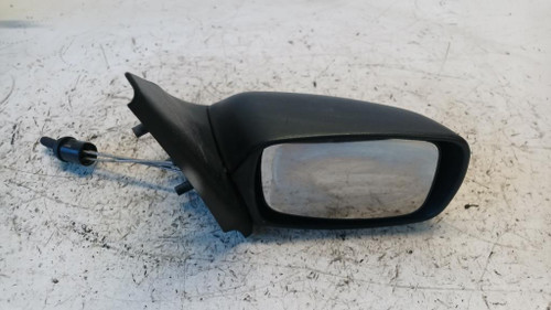 FORD FIESTA «IV» (1996) CRISTALLI RETROVISORE ESTERNO ANT. DX. USATO Da 1999 A 2000 [[257880]]