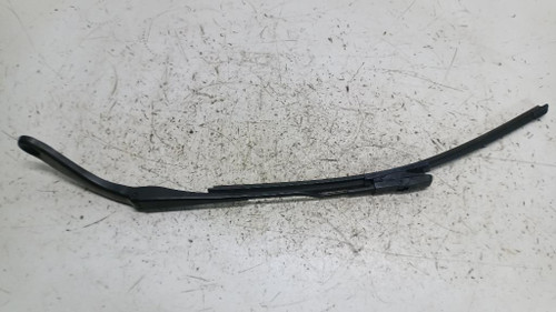 BMW SERIE 1 «F20» BERLINA (2012) CRISTALLI BRACCIO TERGICRISTALLO PARABREZZA SX. USATO Da 2011 A 2015 [[257775]]