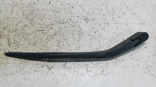BMW SERIE 1 «F20» BERLINA (2012) CRISTALLI BRACCIO TERGILUNOTTO USATO Da 2011 A 2015 [[257777]]