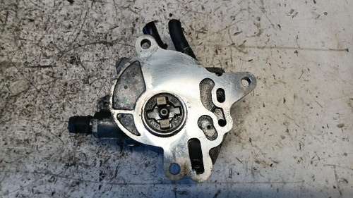 AUDI A3 «8P1» (2004) MOTORE POMPA A VUOTO USATO Da 2006 A 2008 [[257903]]