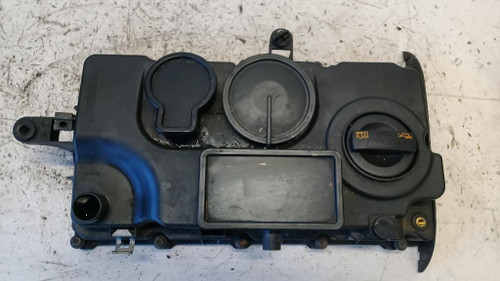 AUDI A3 «8P1» (2004) MOTORE COPERCHIO PUNTERIE USATO Da 2006 A 2008 [[257914]]