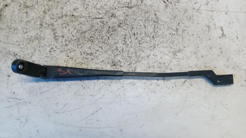 SKODA FABIA «542» (2007) CRISTALLI BRACCIO TERGICRISTALLO PARABREZZA SX. USATO Da 2006 A 2010 [[257927]]