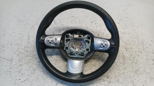 MINI MINI COOPER «R56» (2007) STERZO VOLANTE USATO Da 2006 in poi [[257950]]