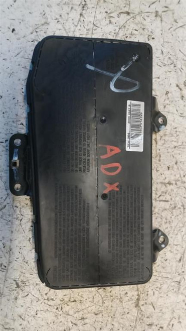 MERCEDES CLASSE SL «R230» (2002) SICUREZZA AIR-BAG PORTA (ANT.) DX. USATO Da 2002 in poi [[257955]]