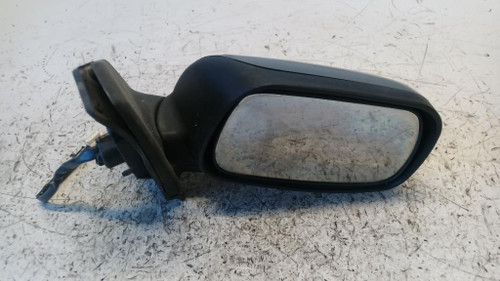 TOYOTA COROLLA «IV» (2002) CRISTALLI RETROVISORE ESTERNO ANT. DX. USATO Da 2001 A 2004 [[258013]]