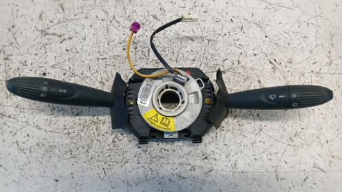 FORD KA «II» (2009) STERZO DEVIOGUIDA COMPLETO USATO Da 2008 in poi [[258023]]