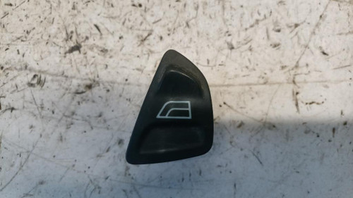 FORD KA «II» (2009) IMPIANTO ELETTRICO INTERRUTTORE ALZACRISTALLI ANT. SX. USATO Da 2008 in poi [[258024]]