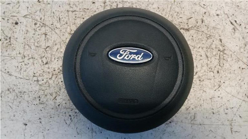 FORD KA «II» (2009) SICUREZZA AIR-BAG GUIDATORE USATO Da 2008 in poi [[258026]]