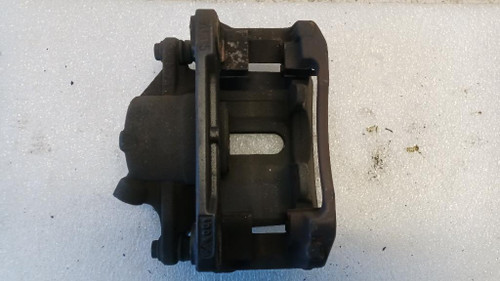 RENAULT MÉGANE «II» SW (2003) IMPIANTO FRENANTE PINZA FRENO ANT. SX. USATO Da 2003 A 2008 [[258108]]