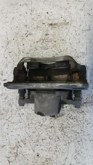 MAZDA 6 «II» SW (2008) IMPIANTO FRENANTE PINZA FRENO ANT. SX. USATO Da 2009 A 2010 [[258127]]