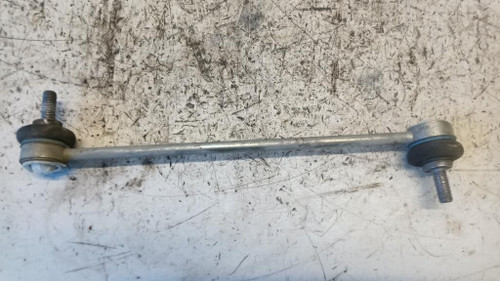 FIAT BRAVO «II» (2007) ASSALE BIELLETTA STABILIZZATRICE ANT. SX. USATO Da 2007 A 2009 [[258146]]