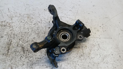 FIAT BRAVO «II» (2007) ASSALE FUSELLO RUOTA ANT. DX. USATO Da 2007 A 2009 [[258150]]