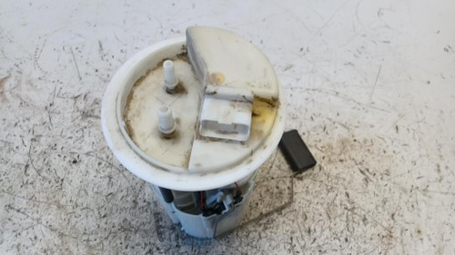 FIAT BRAVO «II» (2007) SCARICO E INIEZIONE POMPA CARBURANTE C/GALLEGGIANTE USATO Da 2007 A 2009 [[258167]]