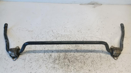 BMW Z4 «E85» CABRIO (2003) ASSALE BARRA STABILIZZATRICE ANT. USATO Da 2005 in poi [[258183]]