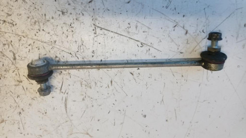 BMW Z4 «E85» CABRIO (2003) ASSALE BIELLETTA STABILIZZATRICE ANT. DX. USATO Da 2005 in poi [[258185]]